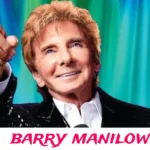 Bert Kreischer: The Complete Guide to Comedy’s Most Legendary Storyteller