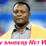 Caricatronchi Art 2025: Exaggerated Caricature and Surreal Cartoon Style Explained