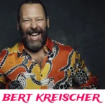 Cassie: The Complete Guide to the R&B Singer, Model, and Style Icon