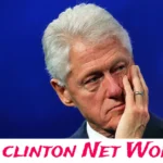 Will Ferrell Net Worth: How Rich Is the Comedy King?(2025)