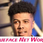 Caricatronchi Art 2025: Exaggerated Caricature and Surreal Cartoon Style Explained