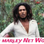 Charlie Kirk Net Worth: How Rich Is the Political Commentator?(2025)