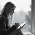 Alyson H: The Complete Guide to Alyson Hannigan’s Life, Career, and Legacy