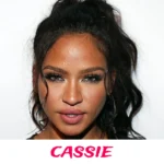 Chief Keef: The Rapper Who Changed Hip-Hop Forever