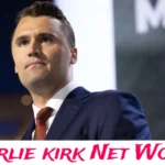 Chris Tucker Net Worth: How Rich Is the Comedy Star?(2025)