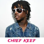 Cassie: The Complete Guide to the R&B Singer, Model, and Style Icon