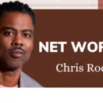 David Friedberg: The Billionaire Entrepreneur Revolutionizing Agriculture and Technology