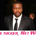 Charlie Kirk Net Worth: How Rich Is the Political Commentator?(2025)