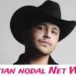 Chris Tucker Net Worth: How Rich Is the Comedy Star?(2025)