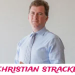 Chief Keef: The Rapper Who Changed Hip-Hop Forever