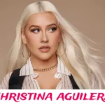 Diana Ross: The Complete Guide to Motown’s Most Successful Female Artist