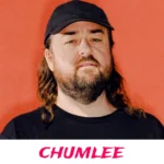 Christina Aguilera: The Voice of a Generation’s Complete Biography and Career Journey