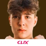 Chumlee From Pawn Stars: Net Worth, Life Story & Everything You Need to Know in 2025