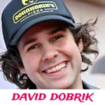 Diana Ross: The Complete Guide to Motown’s Most Successful Female Artist