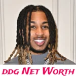 Candace Owens Net Worth: The Complete Financial Breakdown of America’s Controversial Commentator(2025)