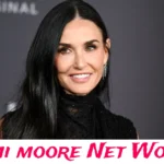 Druski Net Worth: How Rich Is the Comedian?(2025)