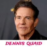 Drew Carey: From Marine to $165M Game Show King – Full Biography