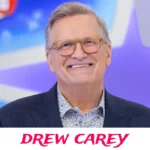 Emilio Estevez: Actor, Director, and Hollywood Legacy in 2025