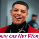 Taylor Cole Net Worth: A Deep Dive into the Actress’s Fortune and Career Journey(2025)