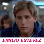 Drew Carey: From Marine to $165M Game Show King – Full Biography