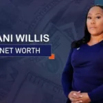 Hawk Tuah Girl Net Worth: How Rich Is the Internet Sensation?