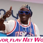 Deion Sanders Net Worth: How Rich Is the Sports Legend?(2025)