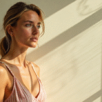 Teyana Taylor: The Multi-Hyphenate Artist Redefining Entertainment in 2025