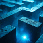 Hormita: The Small-Scale Wonder with Big Impact in Nature and Art