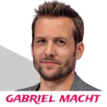 Gayle King: CBS Mornings Host, Space Traveler, and Media Icon