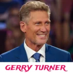 Gayle King: CBS Mornings Host, Space Traveler, and Media Icon