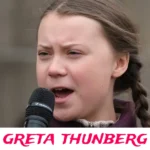 Gucci Mane: The Complete Guide to Hip-Hop’s Trap Music Pioneer