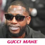 Ilhan Omar: From Somali Refugee to US Congresswoman – Complete Biography