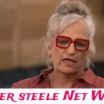 Hillary Clinton Net Worth: From Political Service to Multi-Million Dollar Fortune(2025)