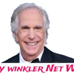 Jim Parsons Net Worth: How Rich Is the Television Star?(2025)