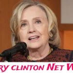 Iman Shumpert Net Worth: From NBA Champion to Multi-Million Dollar Empire in 2025