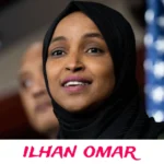 Jamie Foxx: Complete Biography, Career Achievements, and 2025 Health Recovery