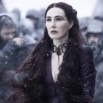 Understanding TransDS: The Future of Data Management