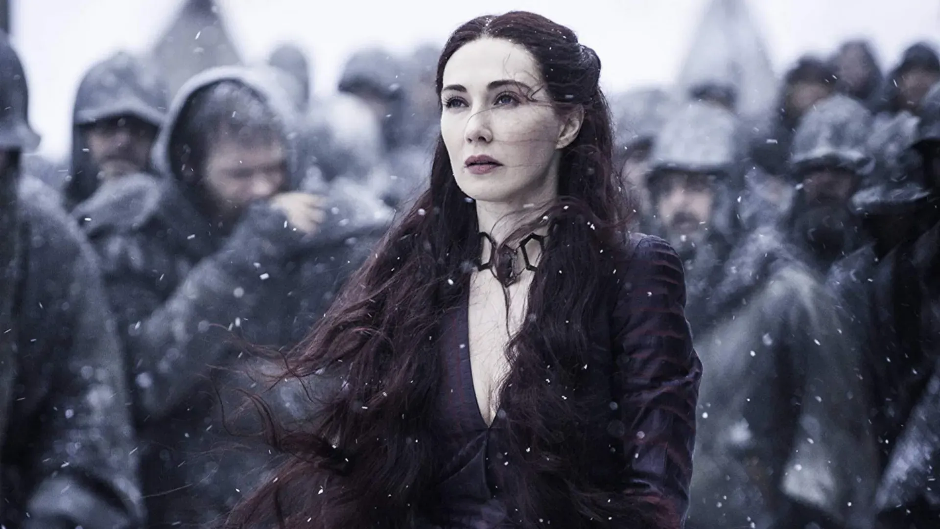 imagesize_2160×3840 Melisandre