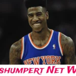 Hillary Clinton Net Worth: From Political Service to Multi-Million Dollar Fortune(2025)