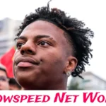 Jami Gertz Net Worth: How the ’80s Star Became Hollywood’s Richest Celebrity (2025)