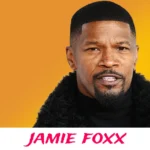 Ilhan Omar: From Somali Refugee to US Congresswoman – Complete Biography