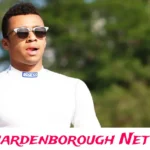 Iman Shumpert Net Worth: From NBA Champion to Multi-Million Dollar Empire in 2025