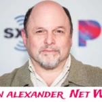 Jeff Probst Net Worth: The Complete Wealth Breakdown of Reality TV’s Most Iconic Host(2025)