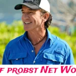 Jonathan Majors Net Worth: From Rising Star to Financial Challenges in 2025