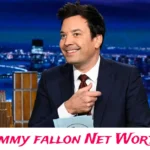 Unsellable Houses Twins Net Worth: How Rich Are Lyndsay Lamb and Leslie Davis?(2025)