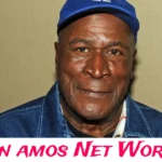 Jynxzi Net Worth : The Complete Breakdown of Gaming’s Rising Star(2025)