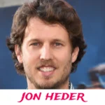 Jamie Foxx: Complete Biography, Career Achievements, and 2025 Health Recovery