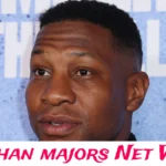 Jeff Probst Net Worth: The Complete Wealth Breakdown of Reality TV’s Most Iconic Host(2025)