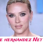 Oliver Tree Net Worth: How Rich Is the Genre-Bending Star?(2025)