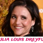 Josh Shapiro: Pennsylvania’s 48th Governor Leading Bipartisan Change